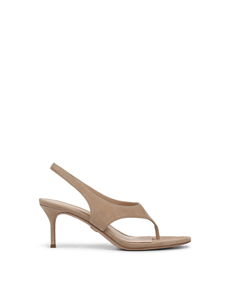 TALON SLINGBACK SANDAL 5