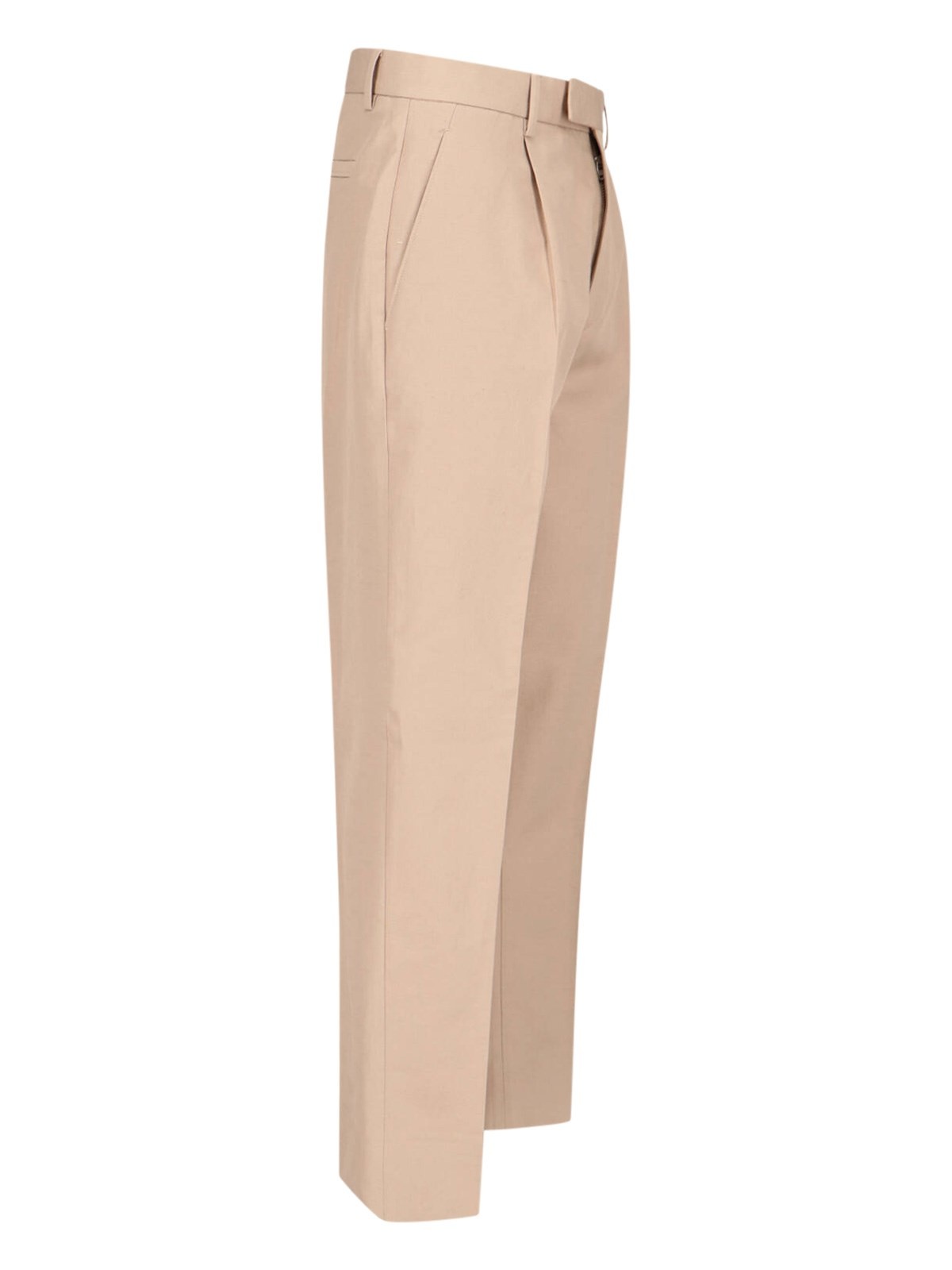 TAILORED TROUSERS - 3