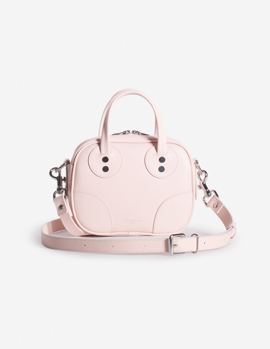 BOOGIE BAG - 4