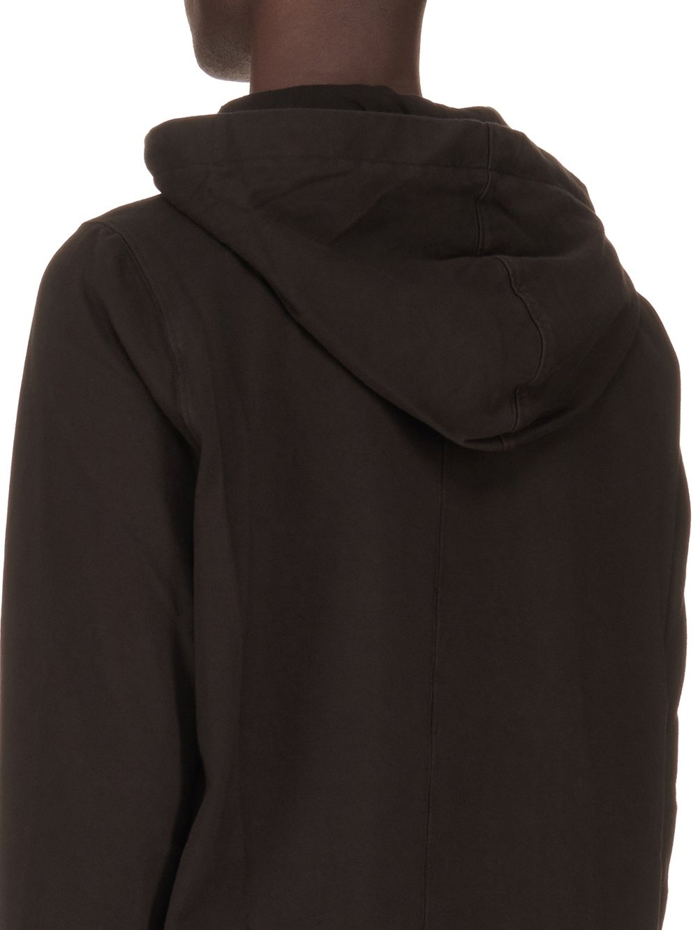 SWEATSHIRT - 5