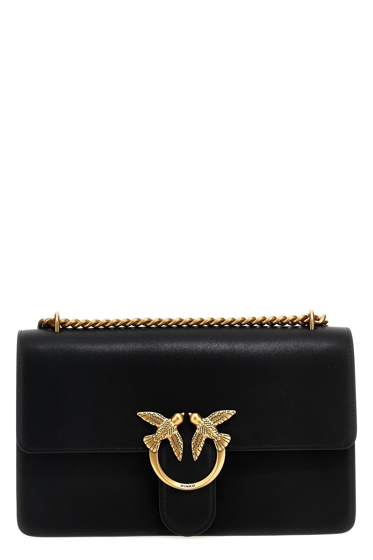 'Classic Love Bag One Simply' crossbody bag - 1