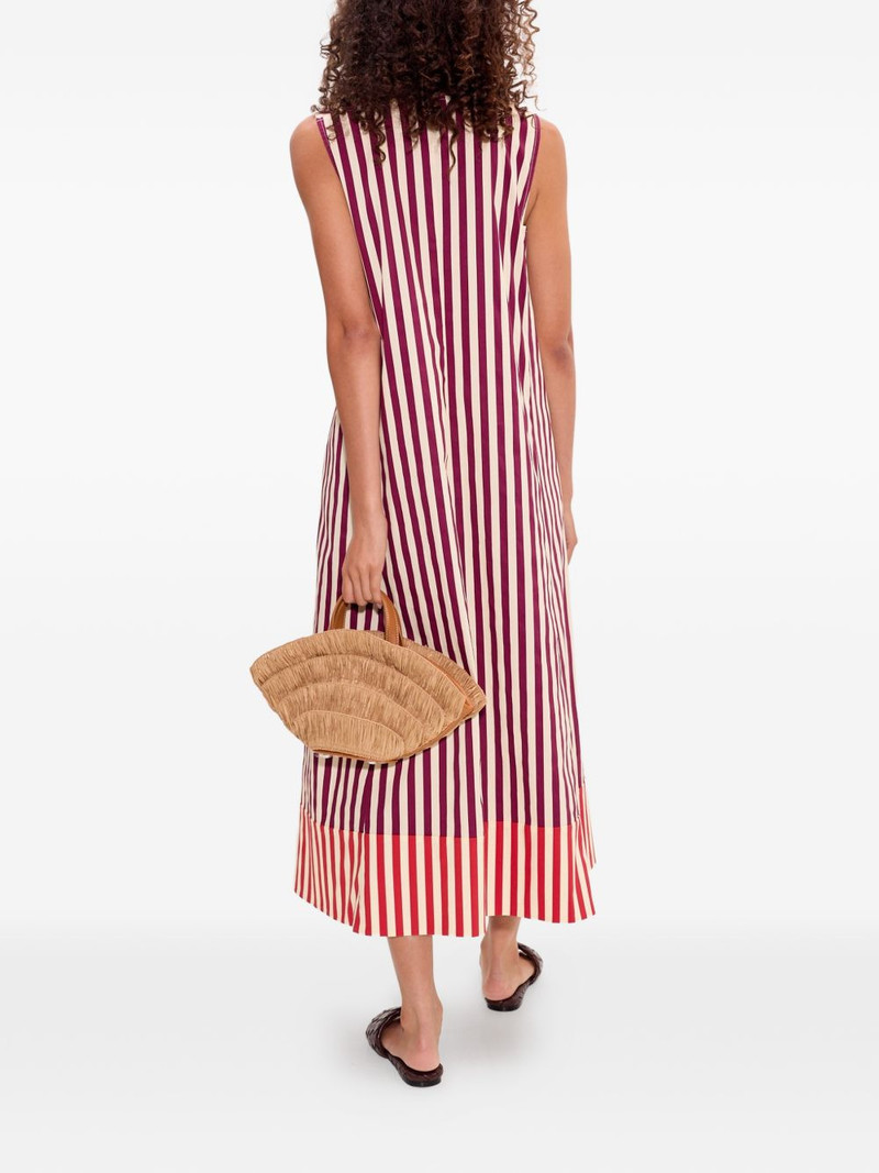 Mar midi dress 3