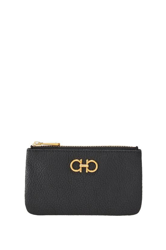 WALLET - 1