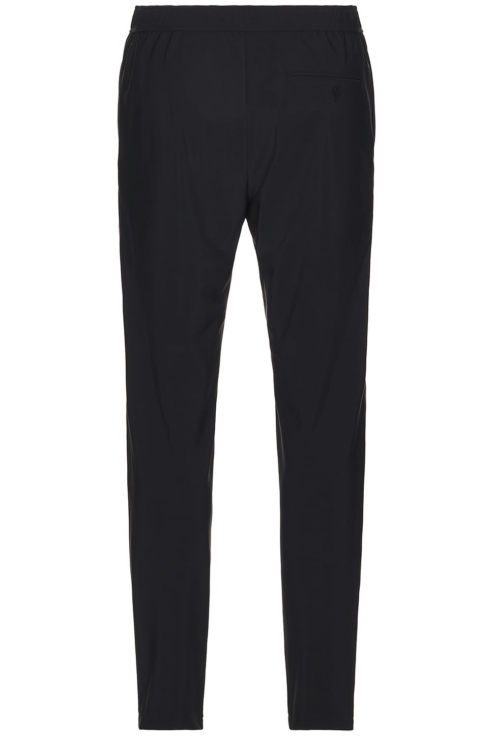 Curtis Pant - 2