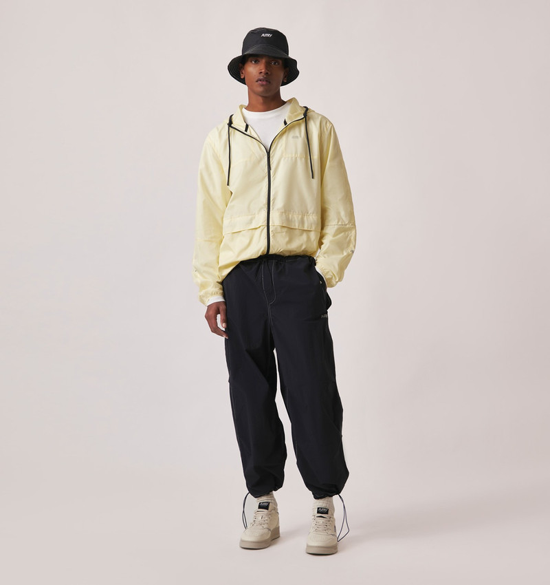 AUTRY UNISEX NYLON REFLEX PARACHUTE outlook