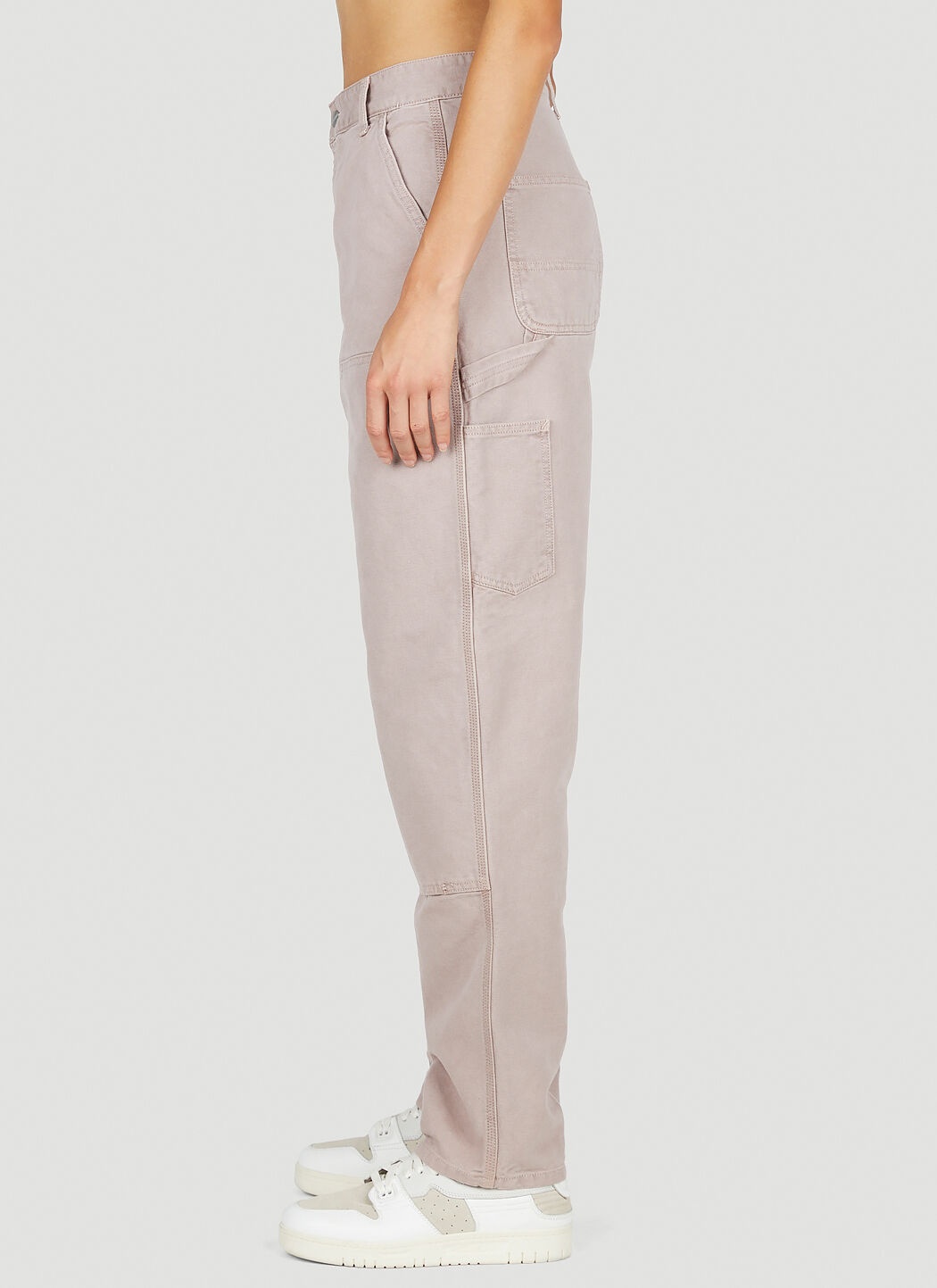 Amherst Pants - 3