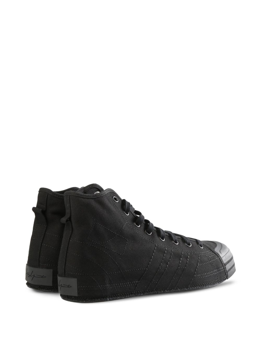 Nizza sneakers - 3
