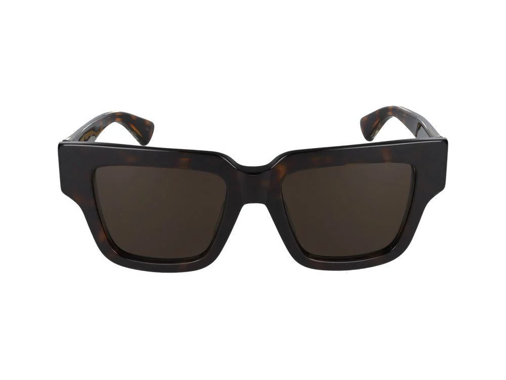 BOTTEGA VENETA SUNGLASSES - 1