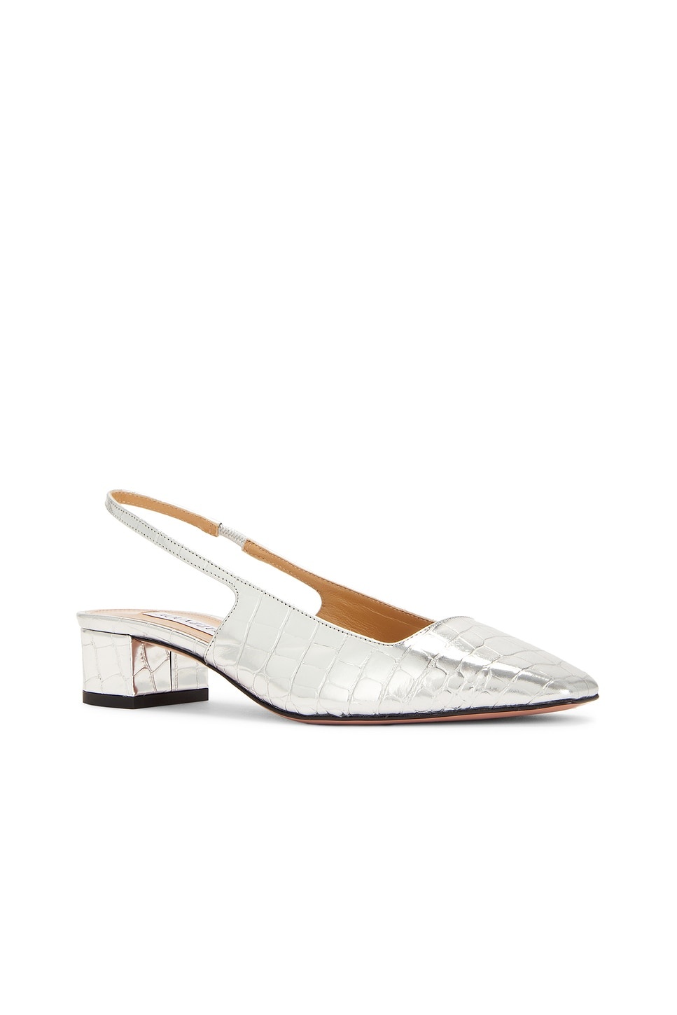 Ginza Sling 35 Pump - 2