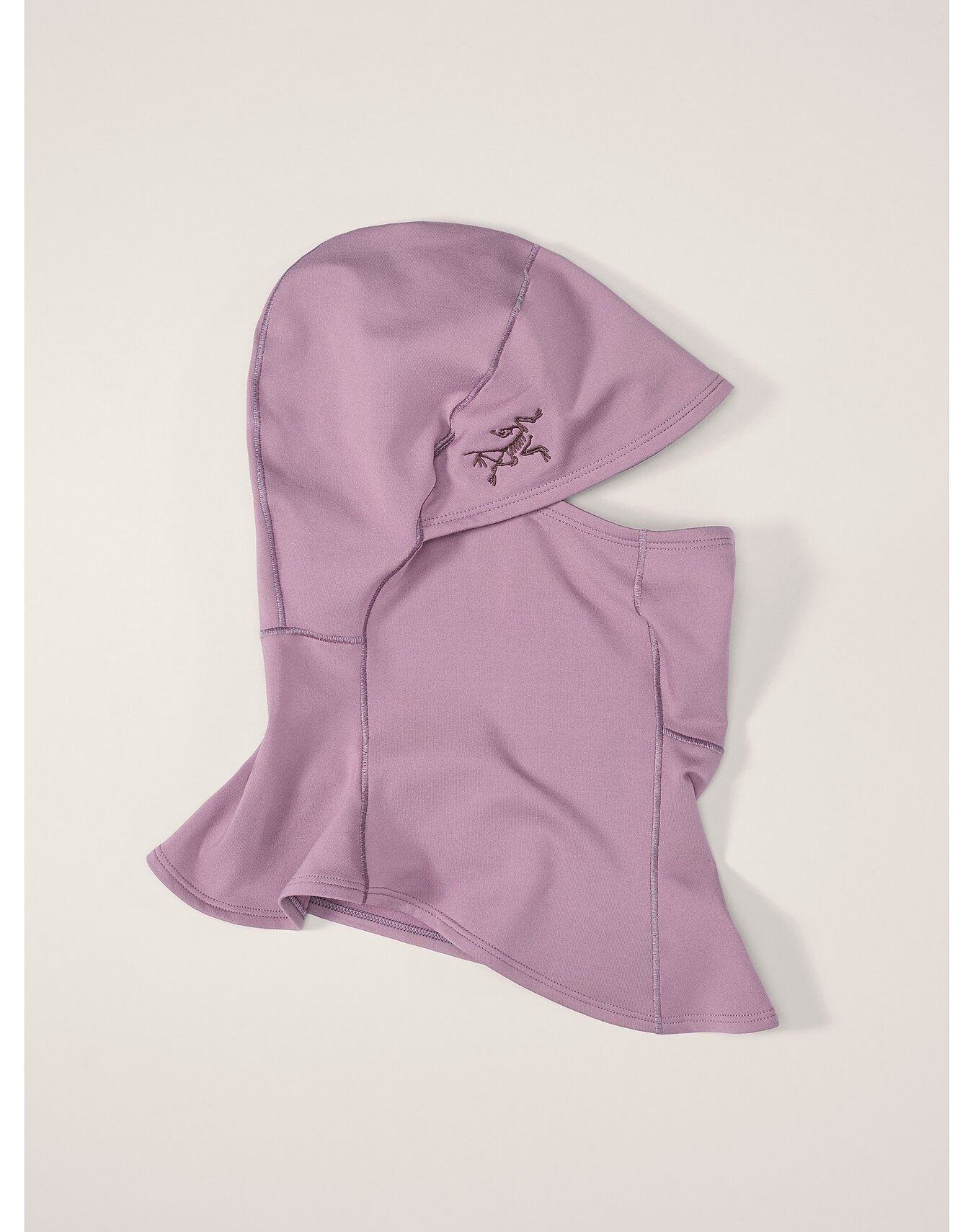 Rho Balaclava - 1