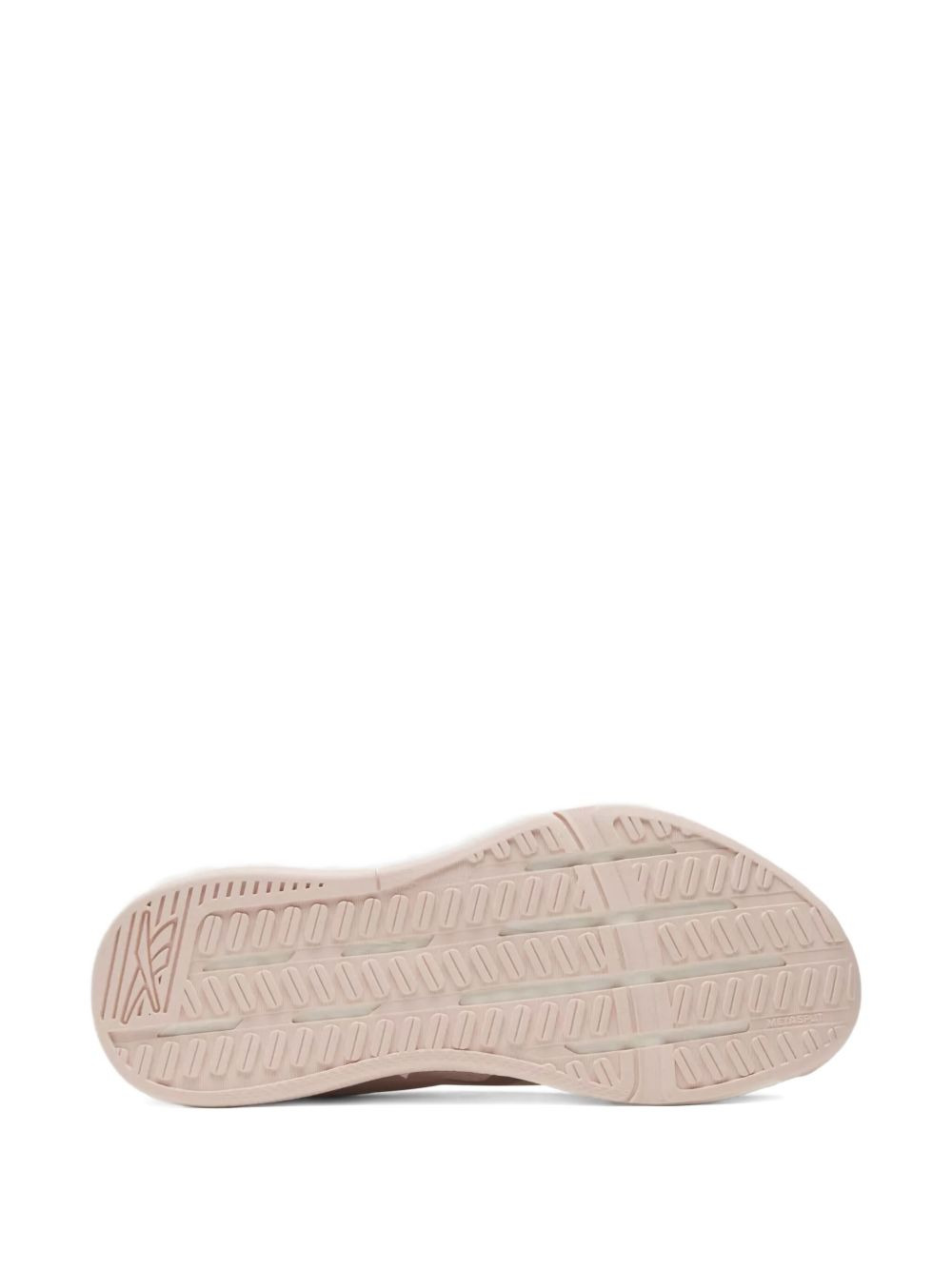 Nanoflex TR 2 sneakers - 3
