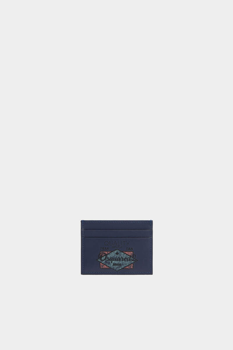 RE-WORKED2 CREDIT CARD HOLDER 1