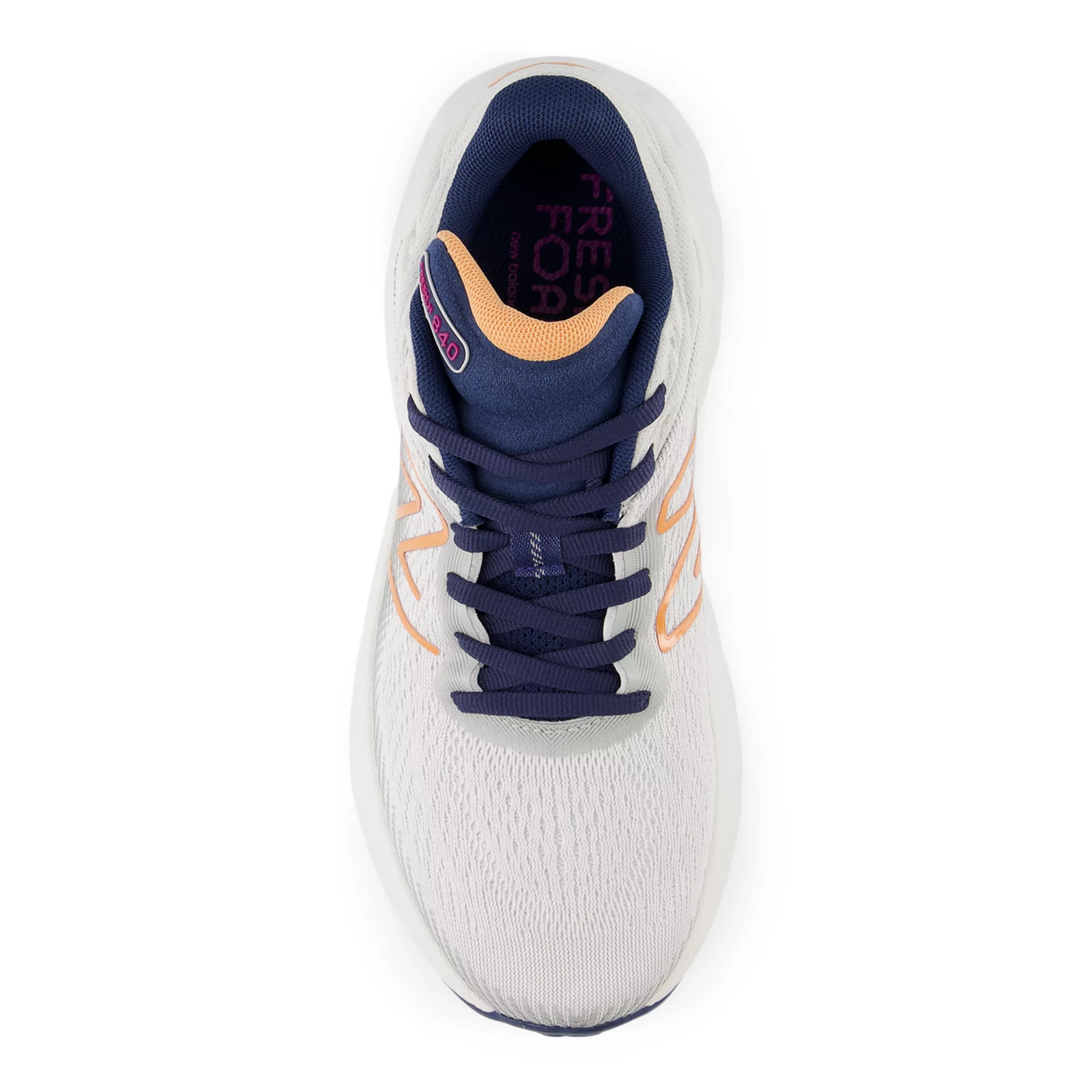 Fresh Foam X 840v1 - 4