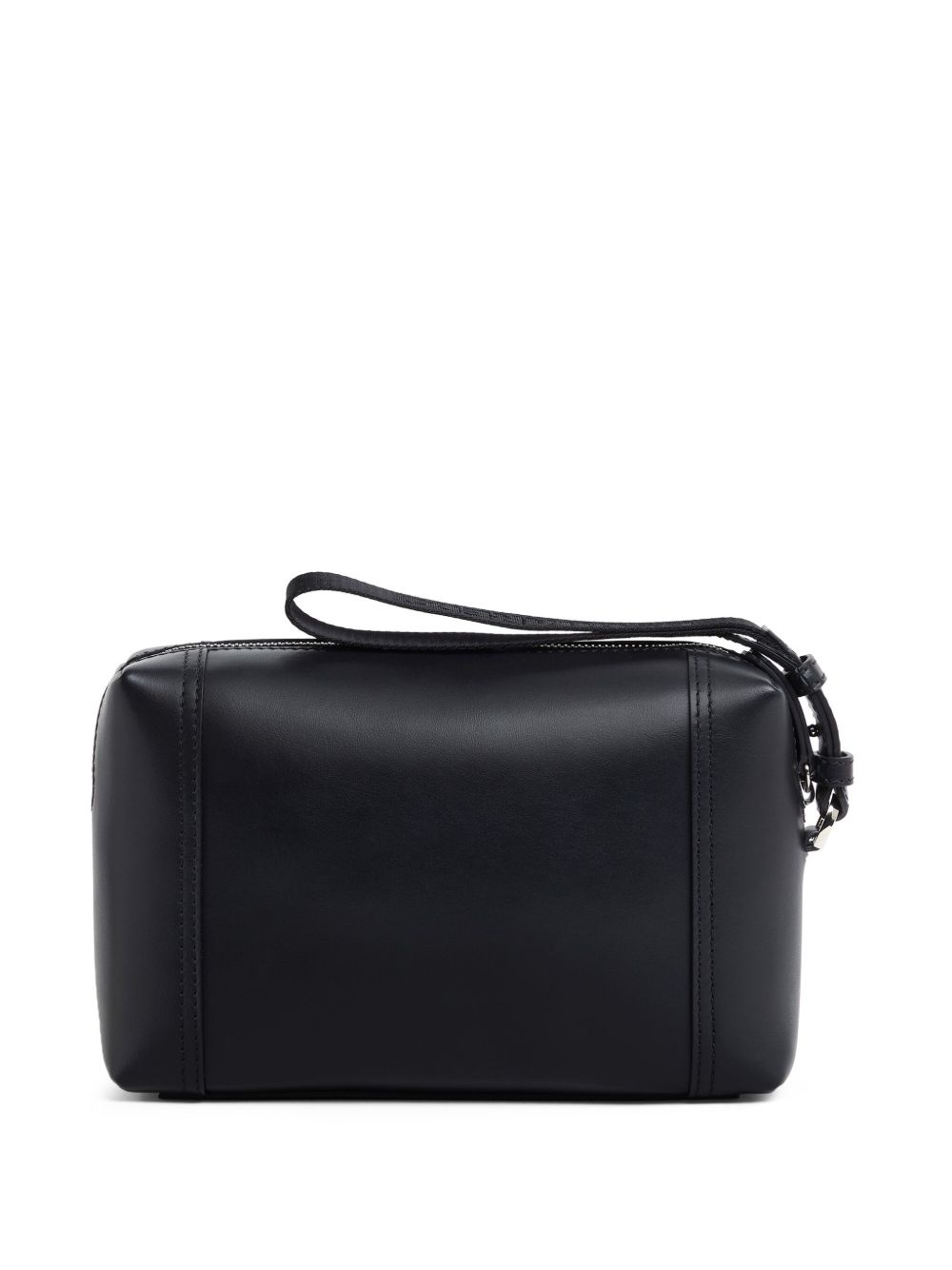 Urban wash bag - 2
