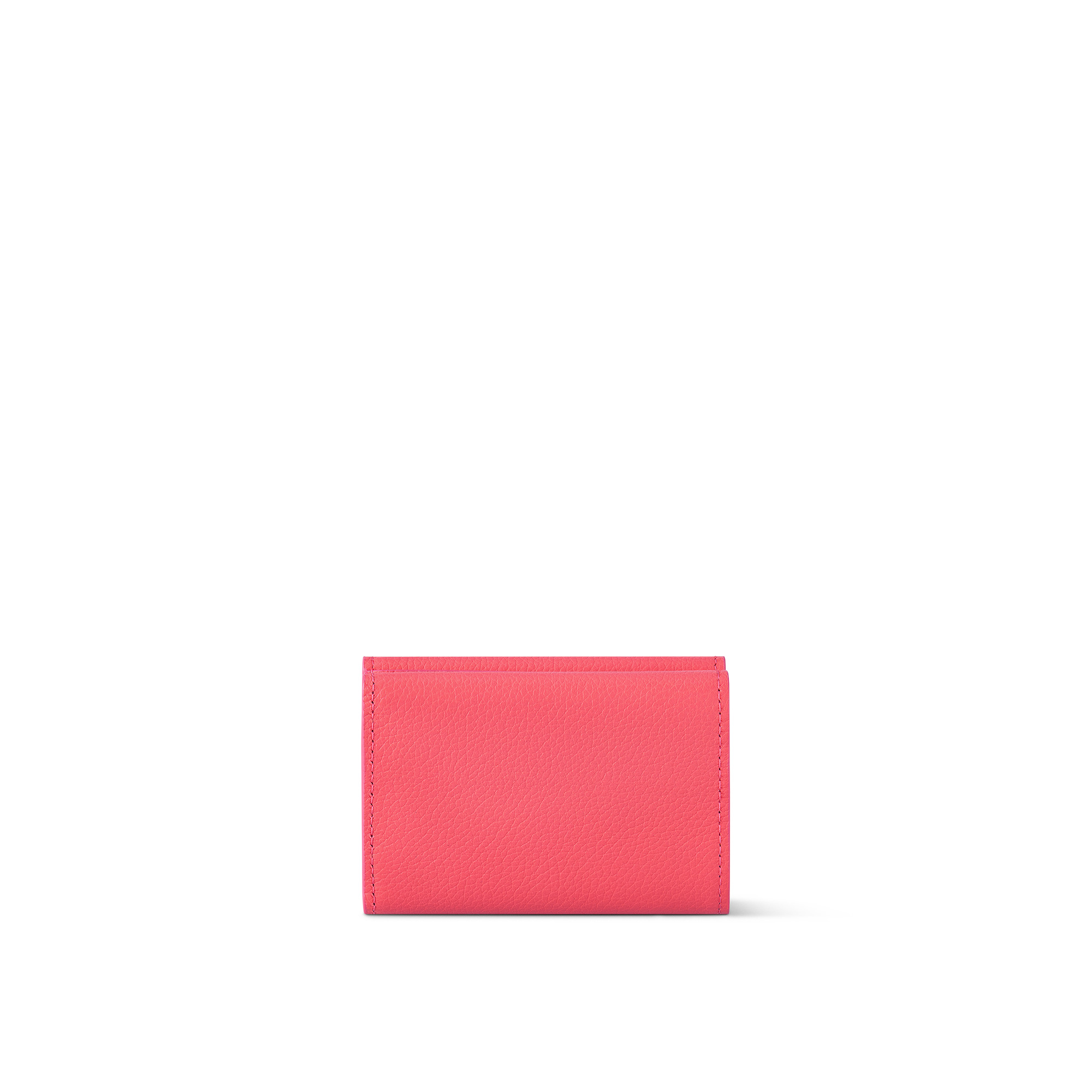 Lockmini Wallet - 6