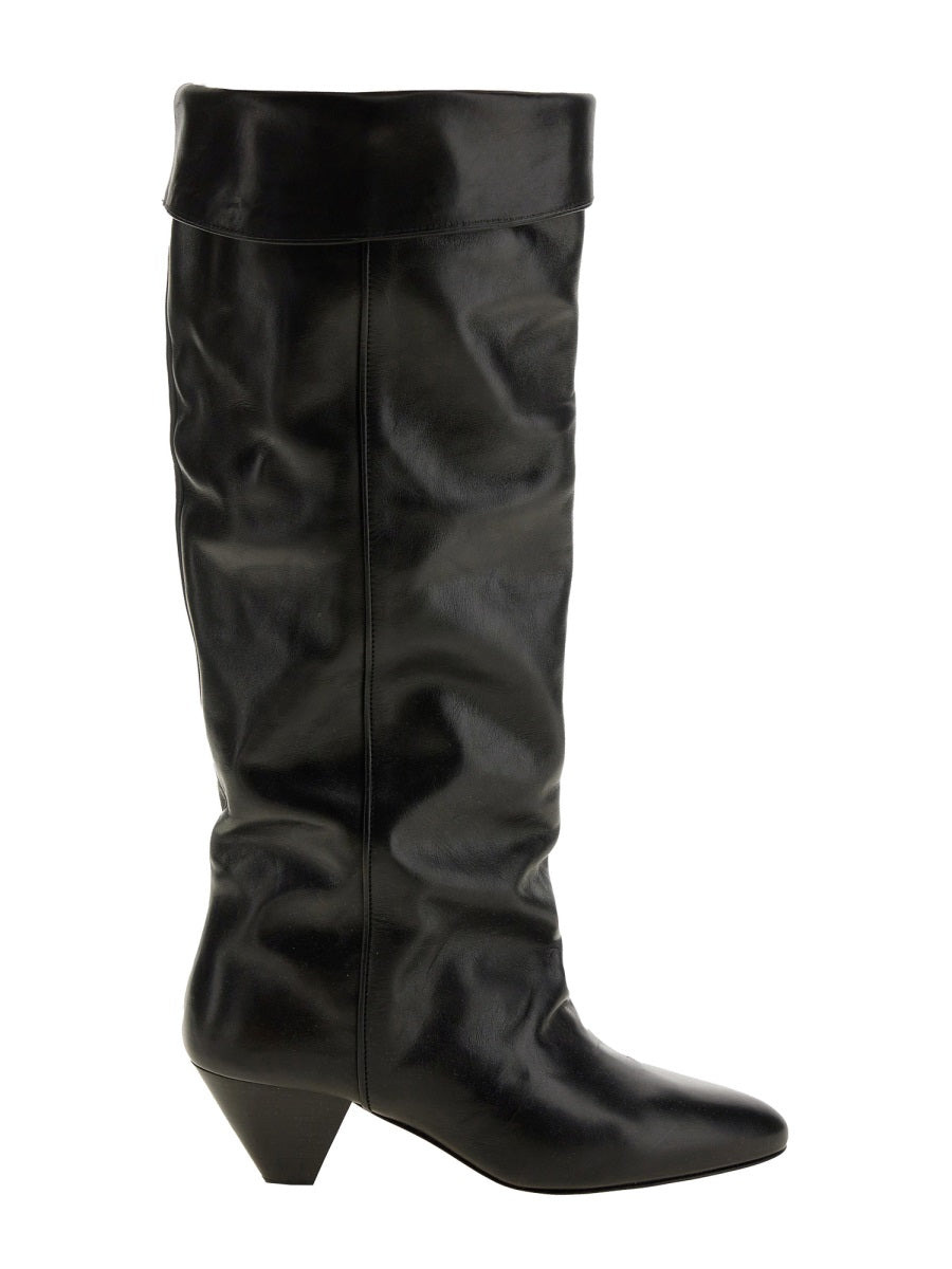 Boot "Elita" - 1