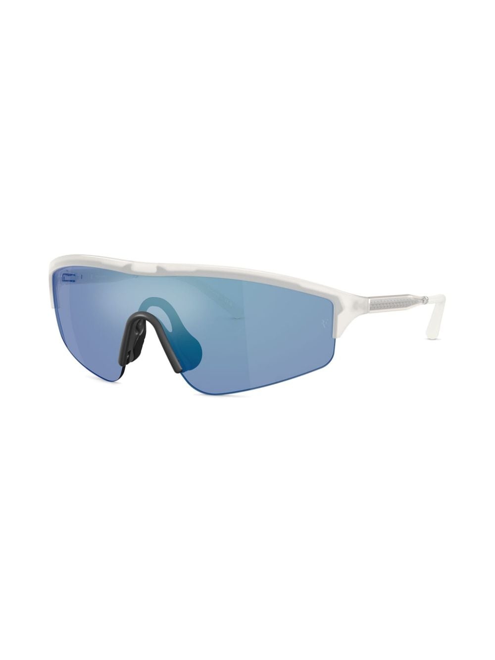 R-7 sunglasses - 2