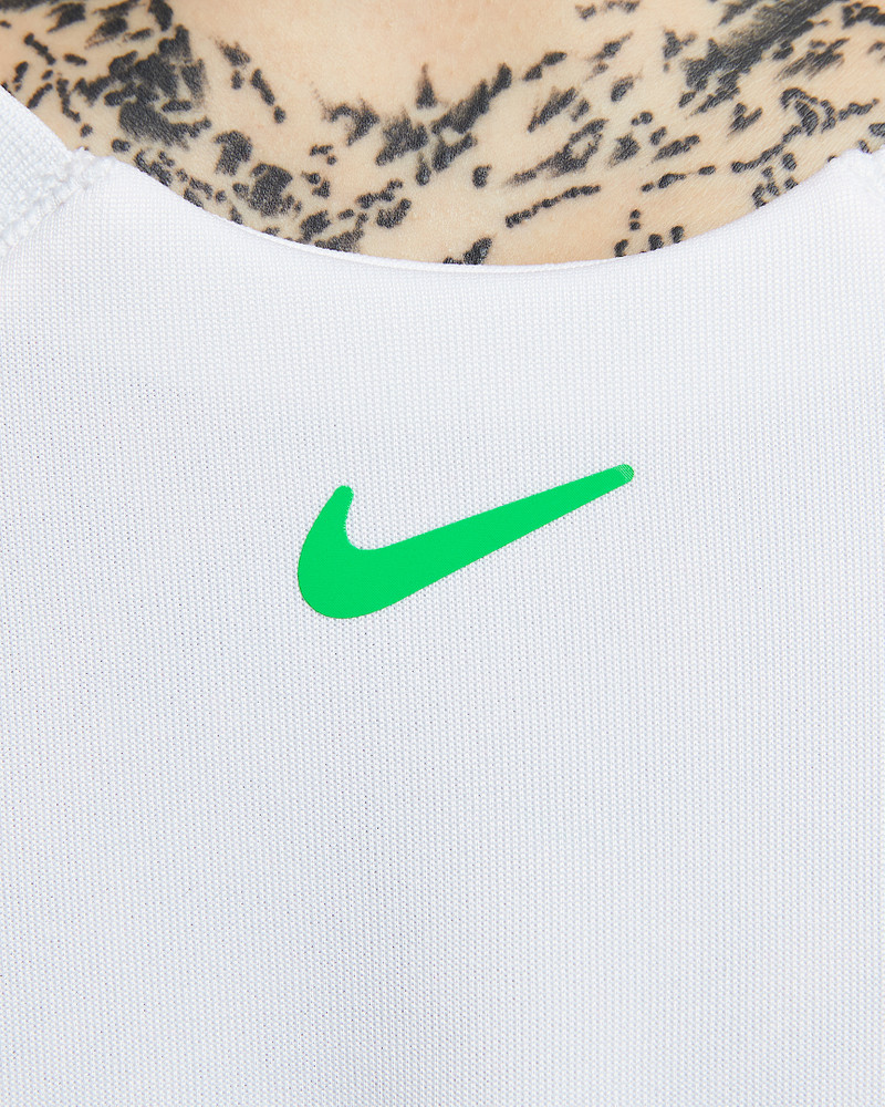 Nike Project F.R.O.G. Men's Long-Sleeve Jelly Jersey Top 4