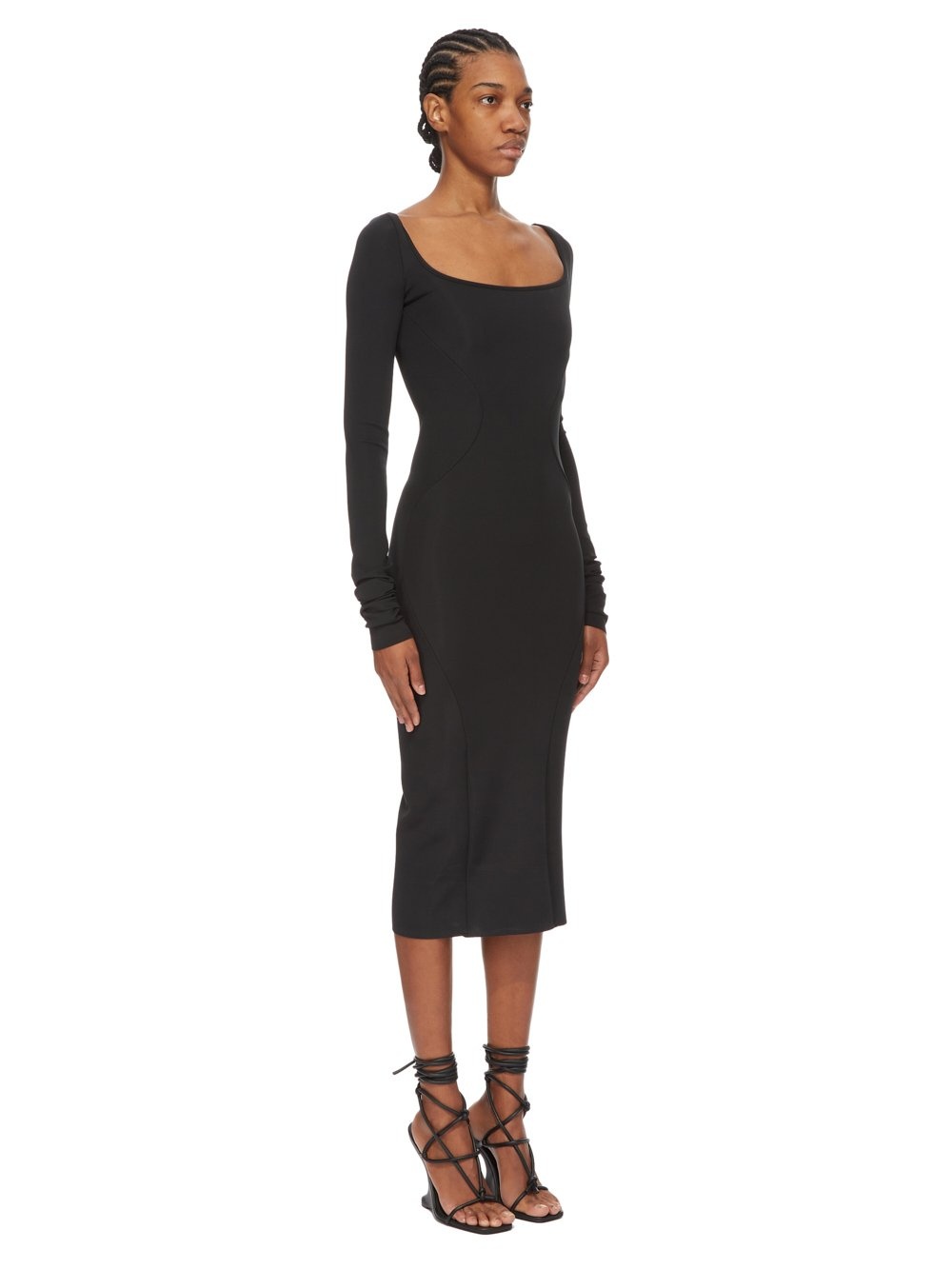 DRESS - 2