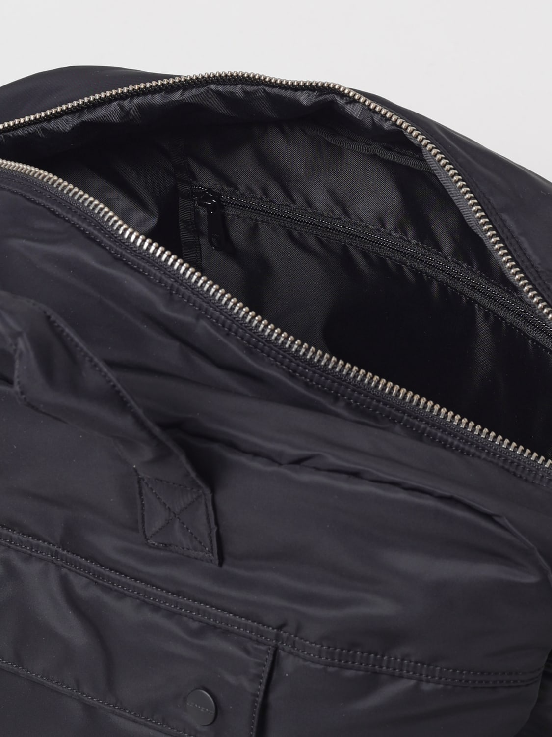 Bags men Carhartt Wip - 4
