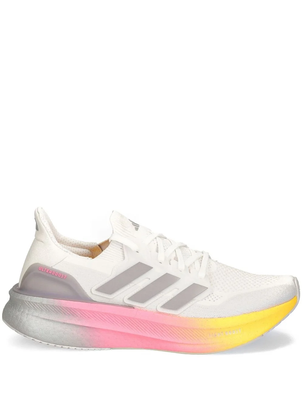 Ultraboost 5X sneakers - 1