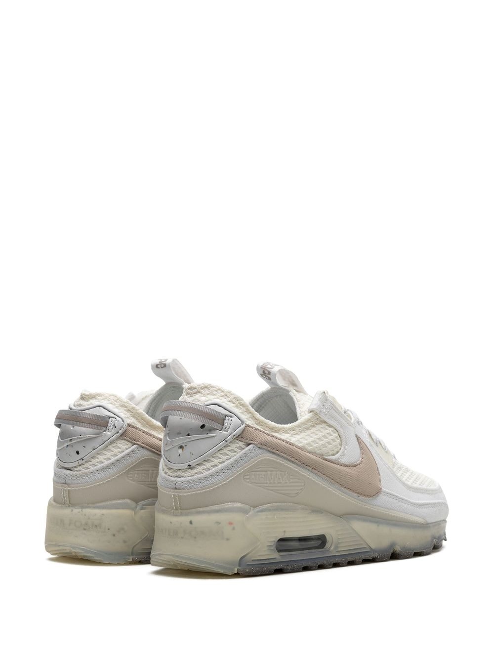 Air Max 90 Terrascape sneakers - 3