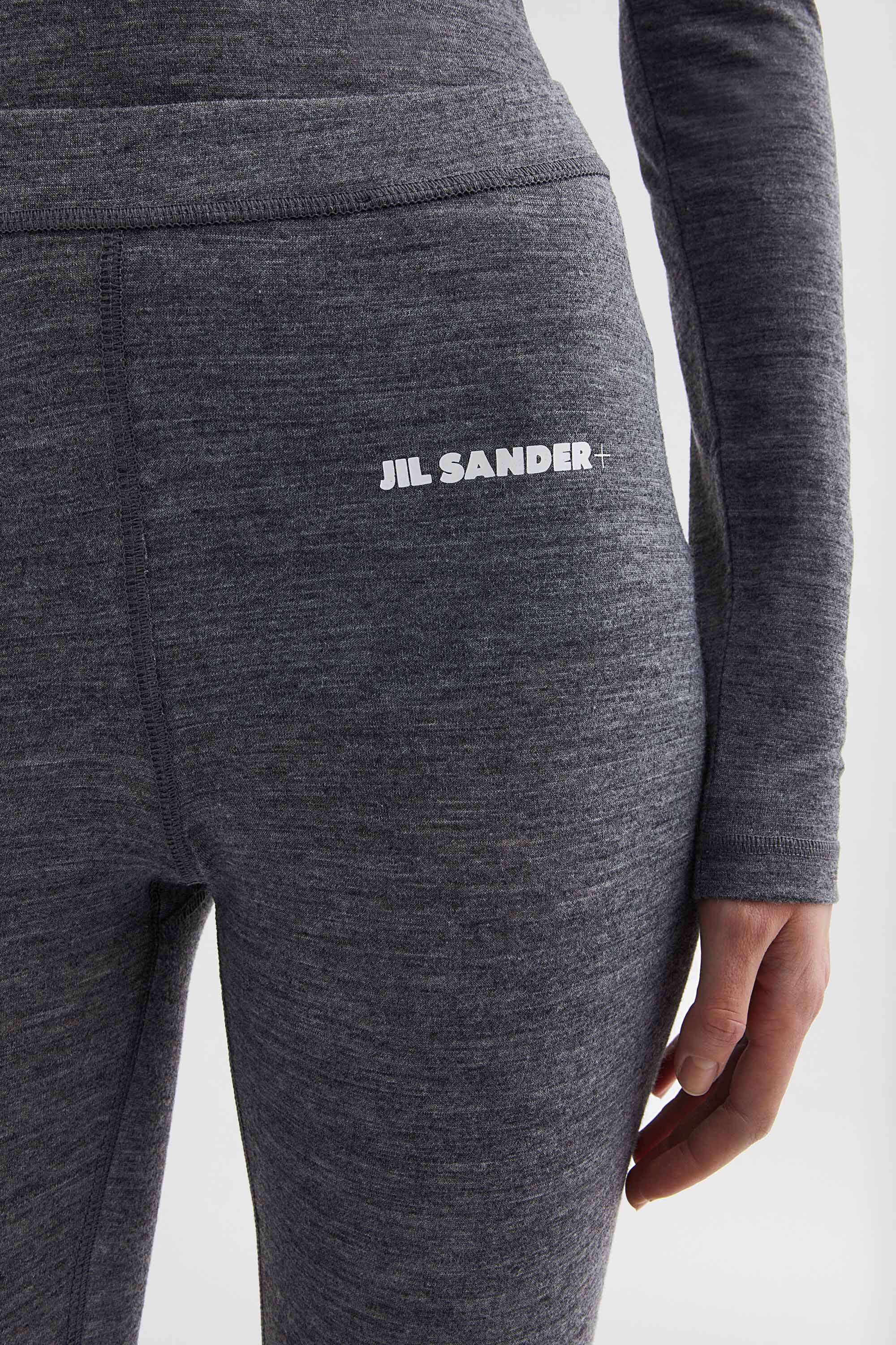 Leggings - 6