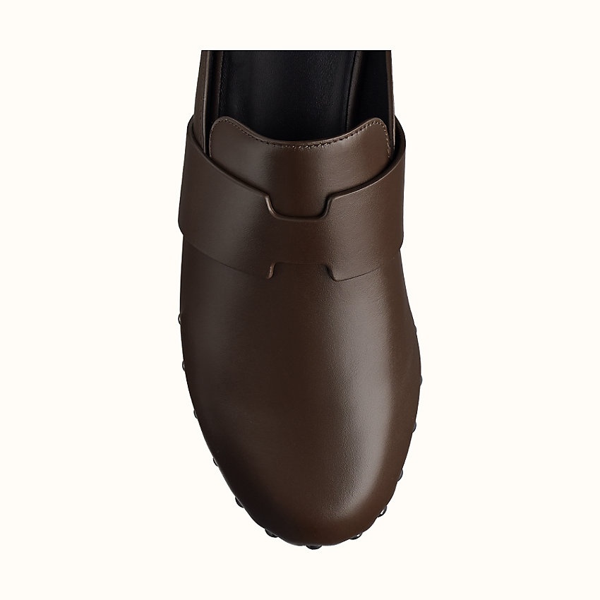 Calya mule - 4