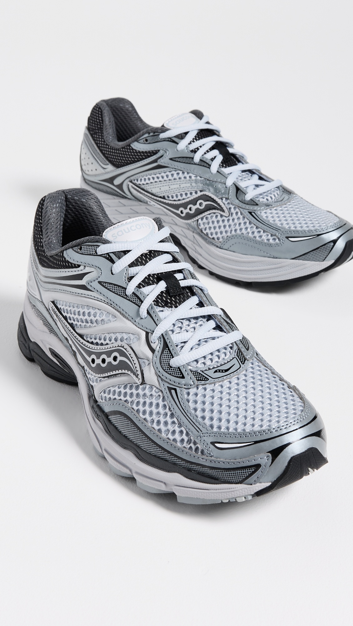 Progrid Omni 9 Sneakers - 3
