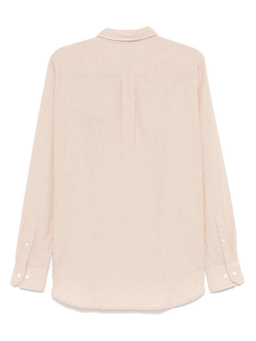 Algot shirt - 2