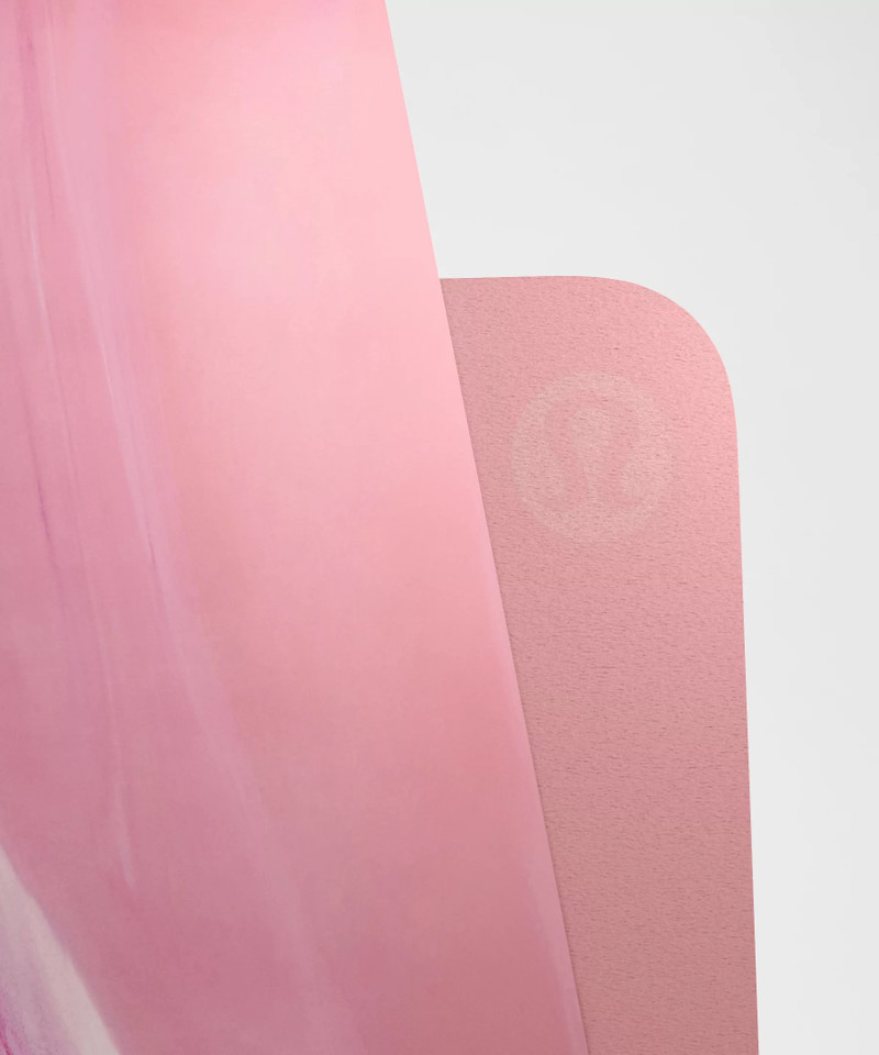 lululemon The Mat 3mm *Made With FSC™ Certified Rubber outlook