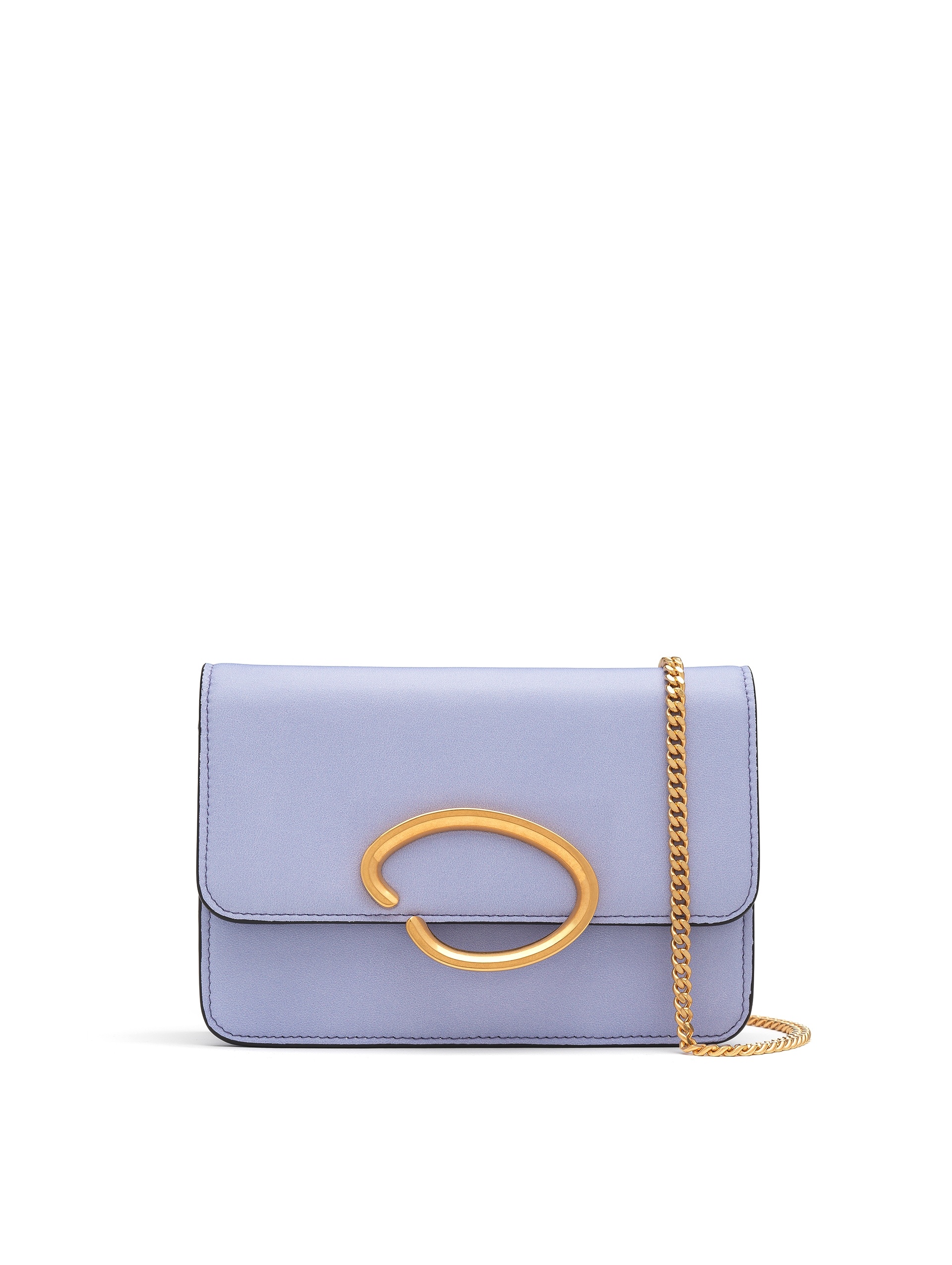 WISTERIA O POCHETTE - 1