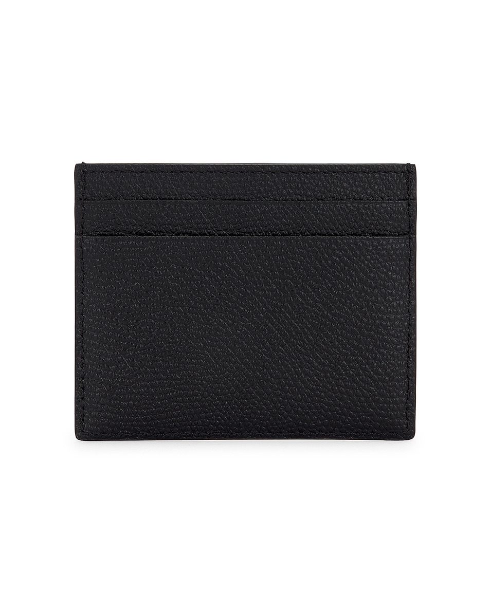 Card Holder - 2