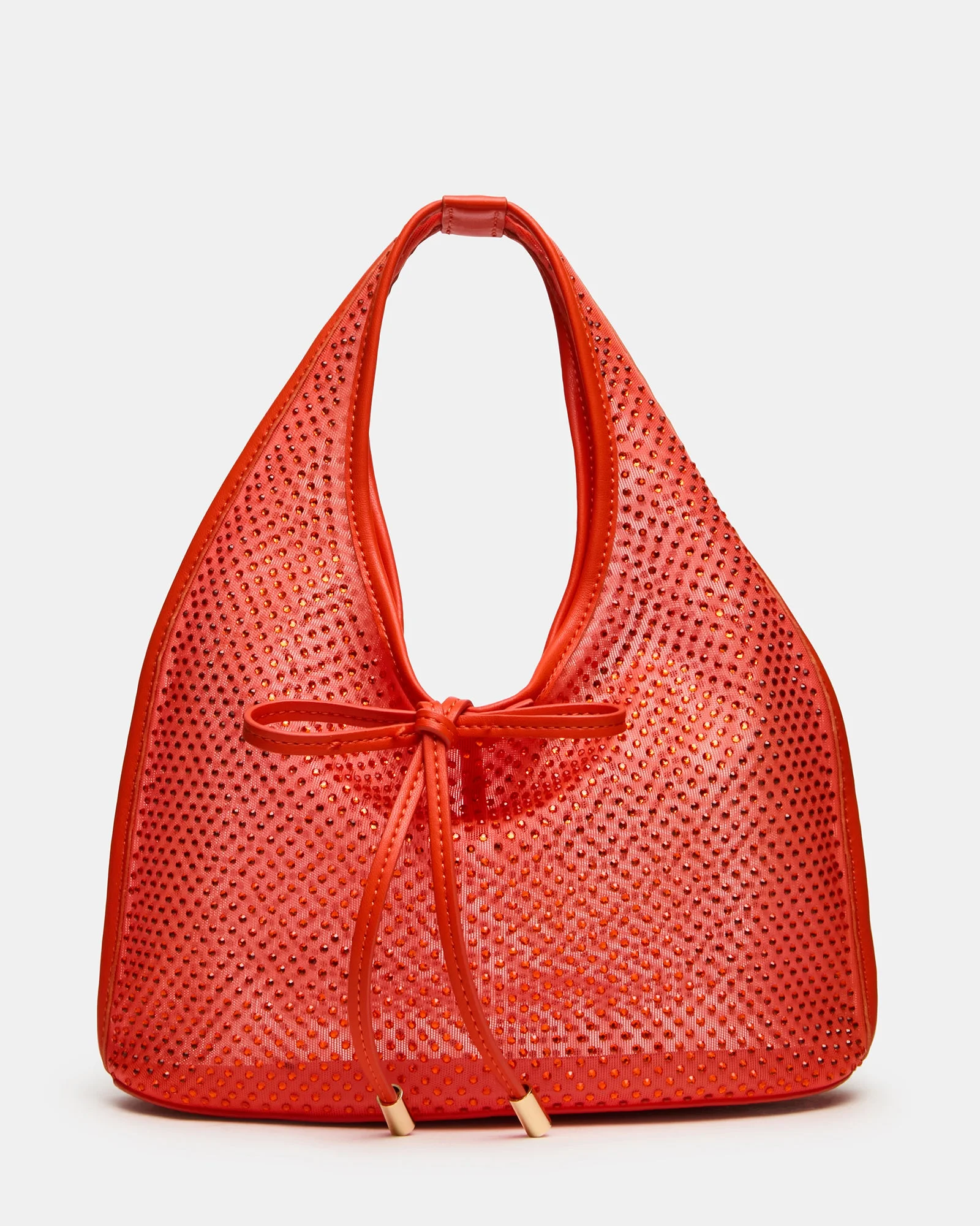 ANDRE BAG CORAL - 1
