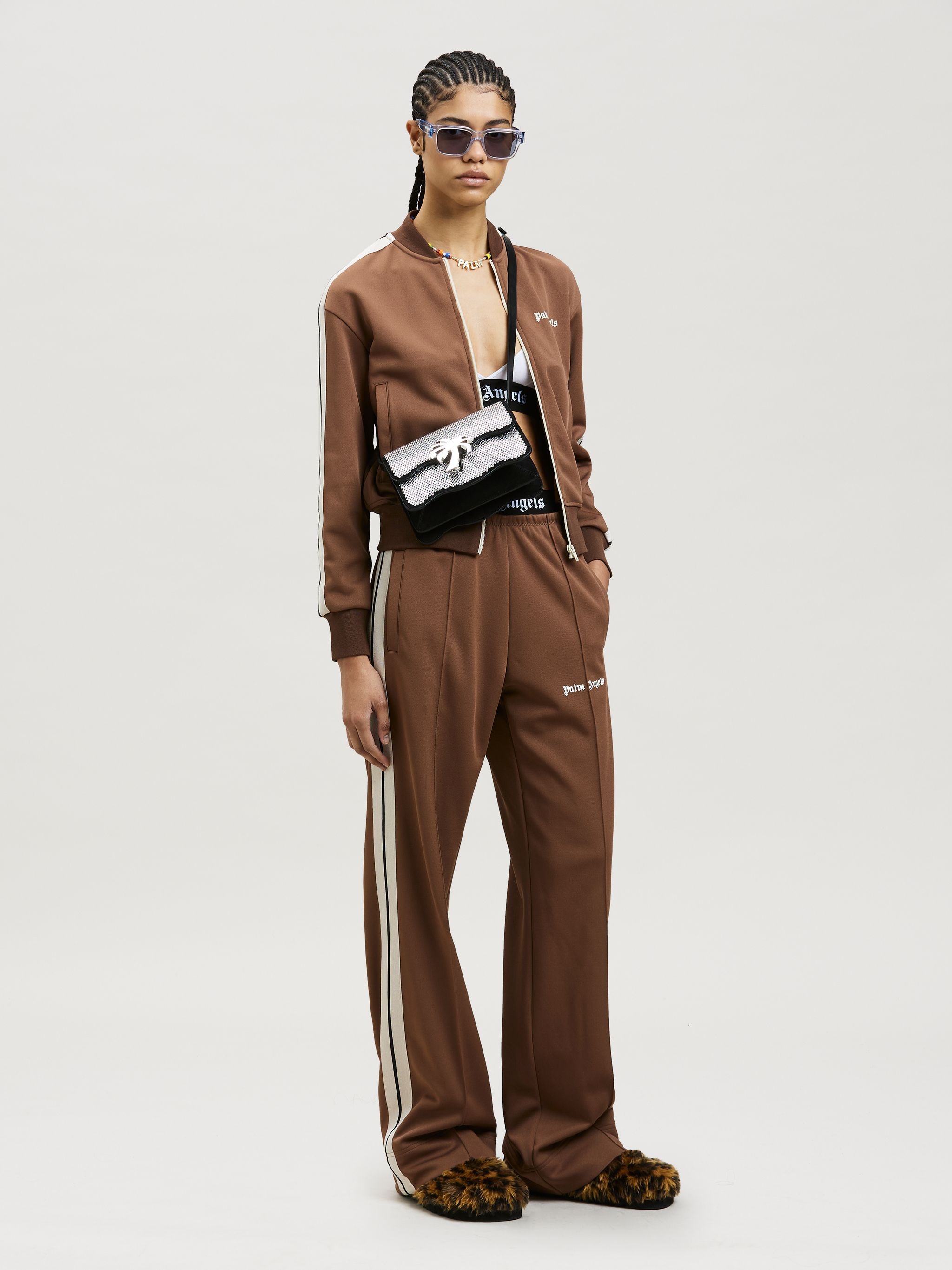 PALM BEACH BAG - 2