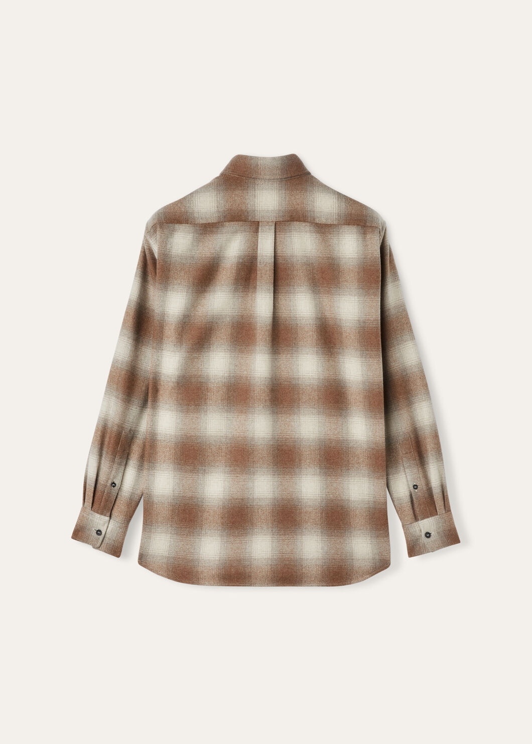 Jack Shirt - 6