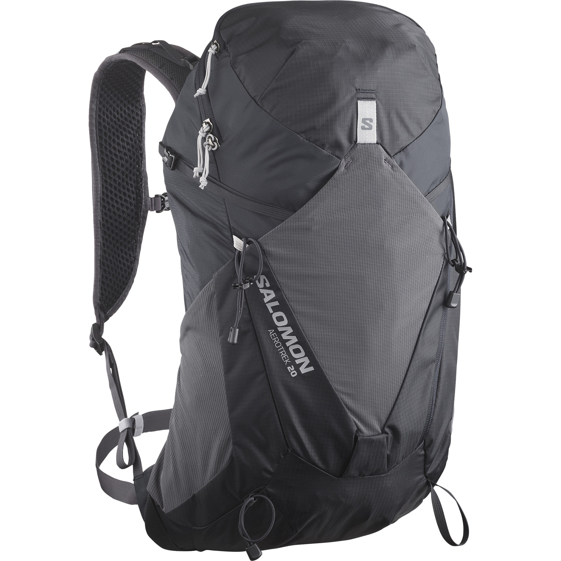 AEROTREK 20 - 2