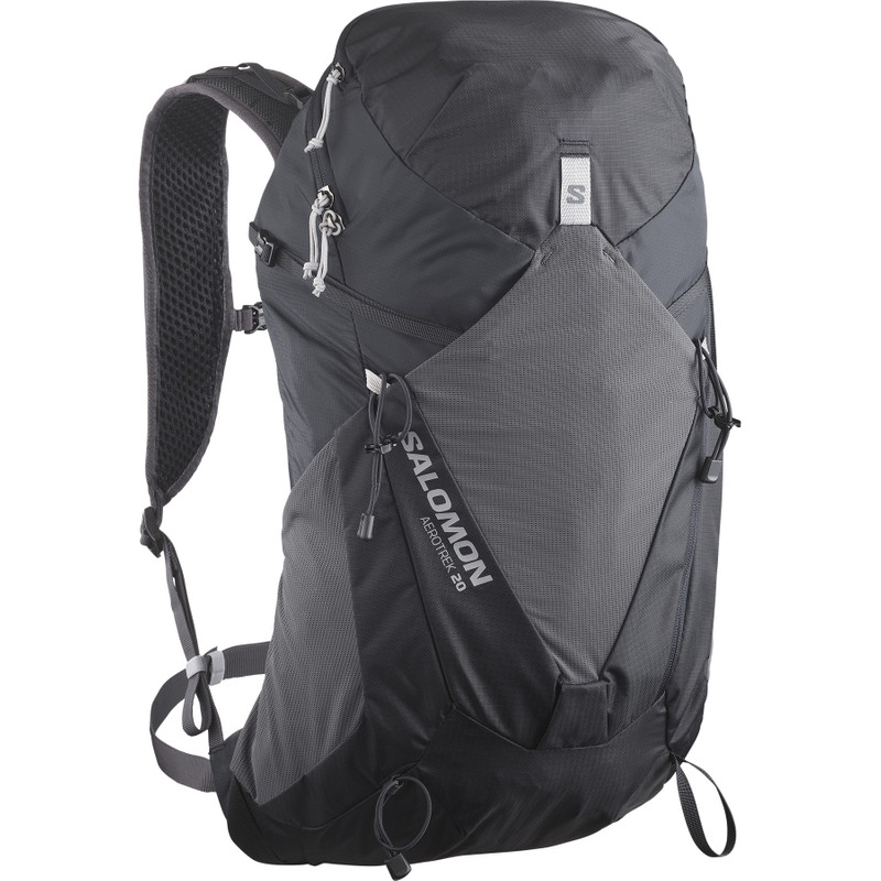 SALOMON AEROTREK 20 outlook