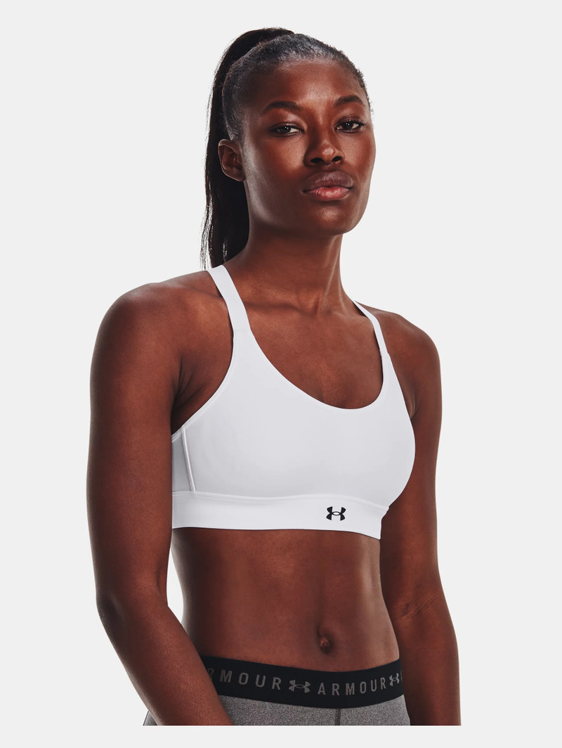 Under Armour UA Continuum Mid outlook