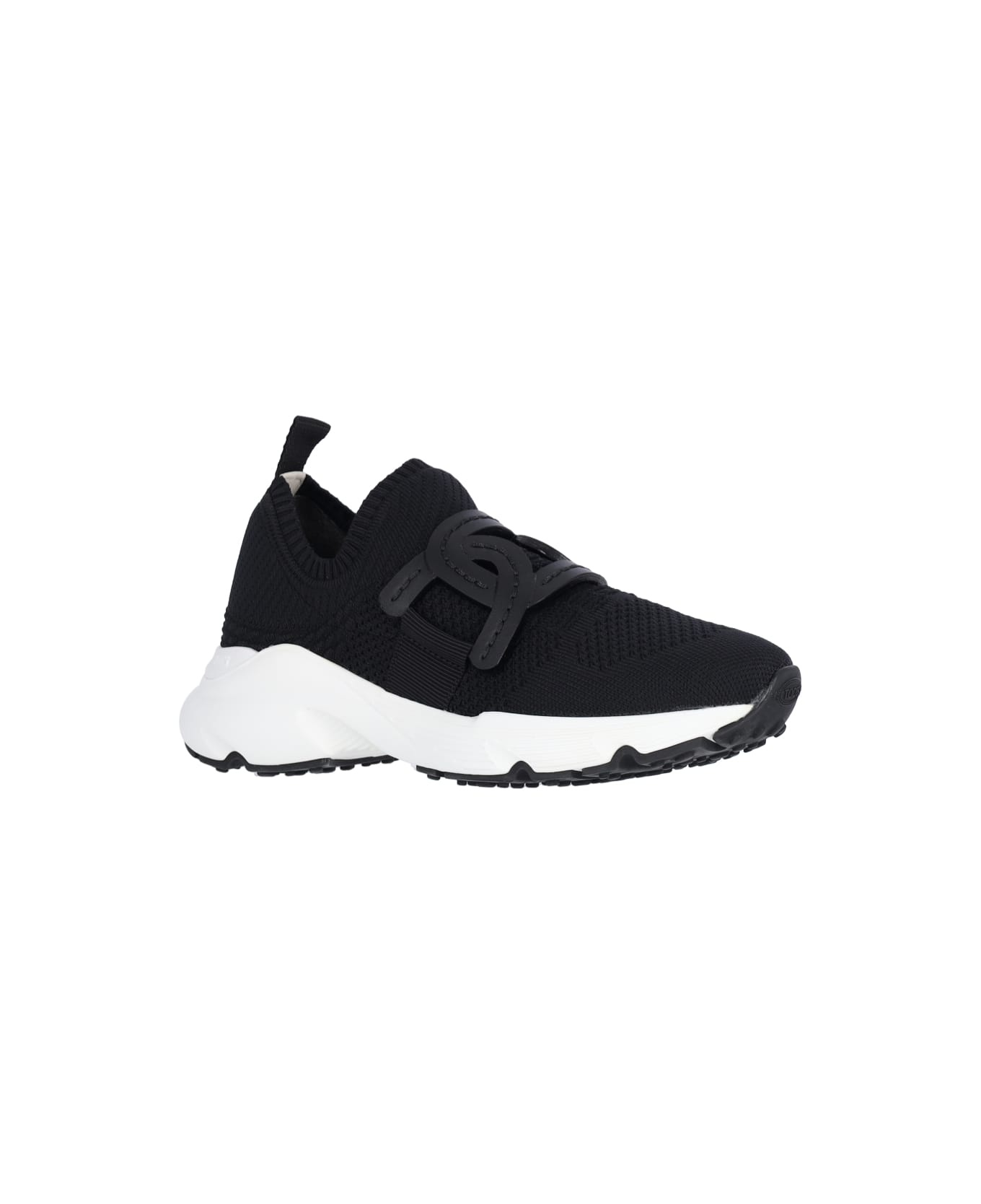 'kate' Sneakers - 2