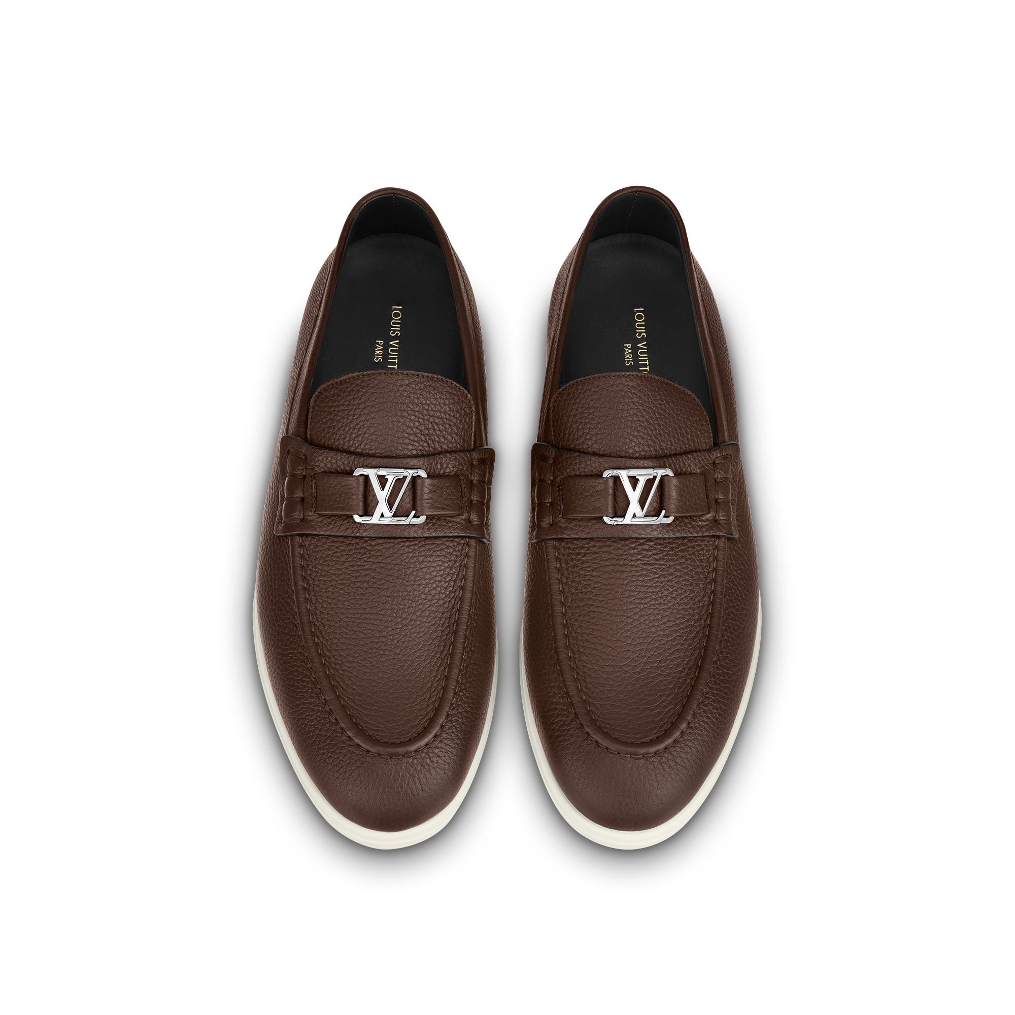 Estate Loafer - 2