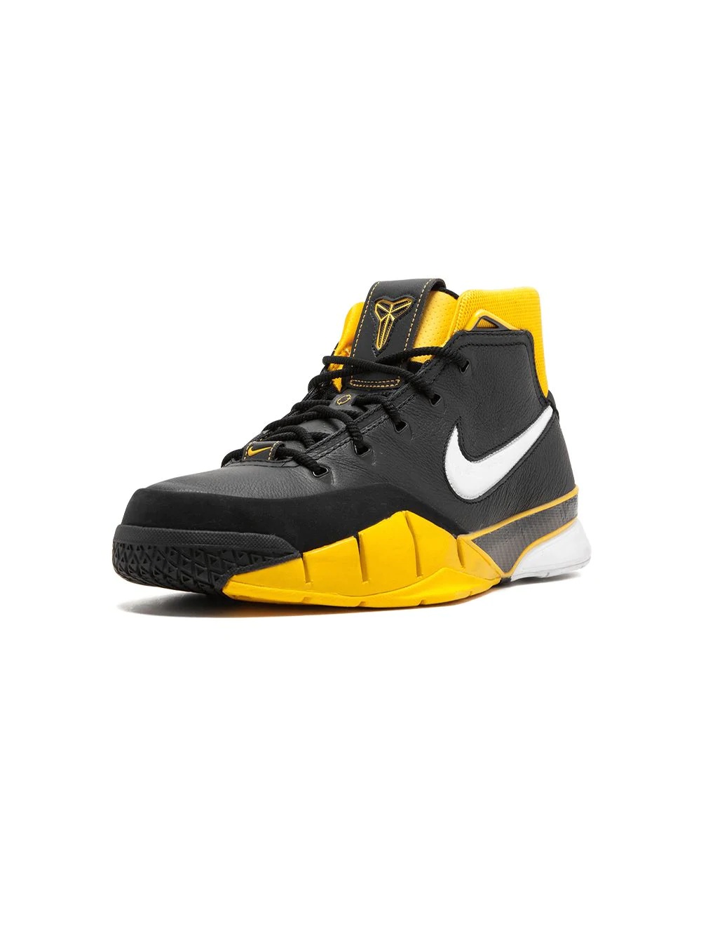 Kobe 1 Protro "Del Sol" sneakers - 4