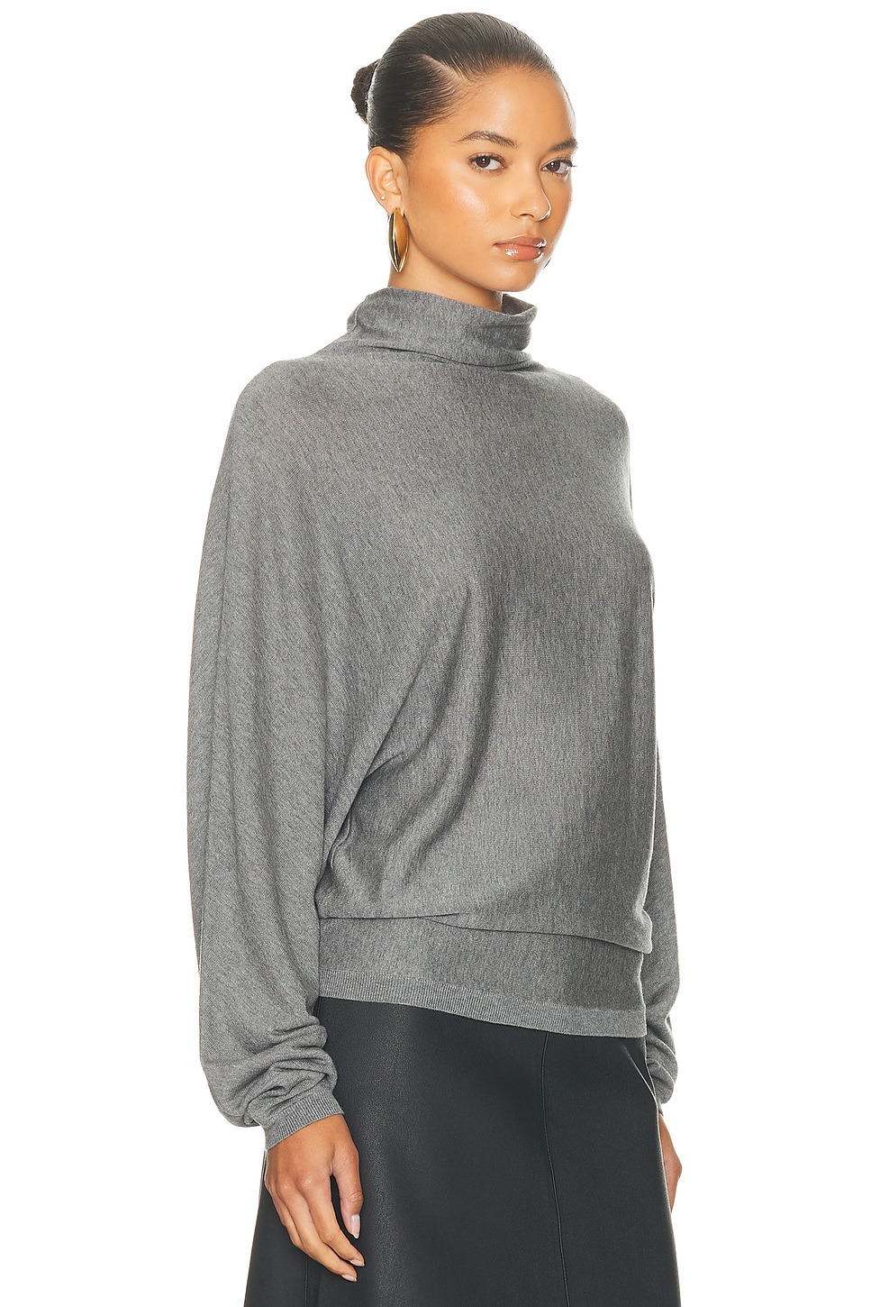 Maggali Sweater - 2