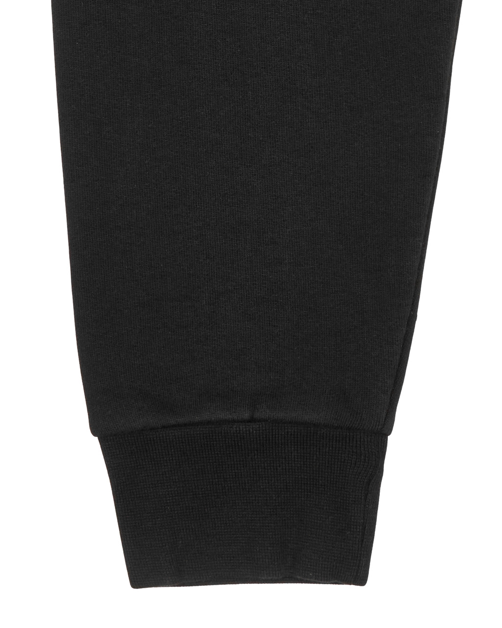 ARCH LOGO SWEATSHIRT - 5
