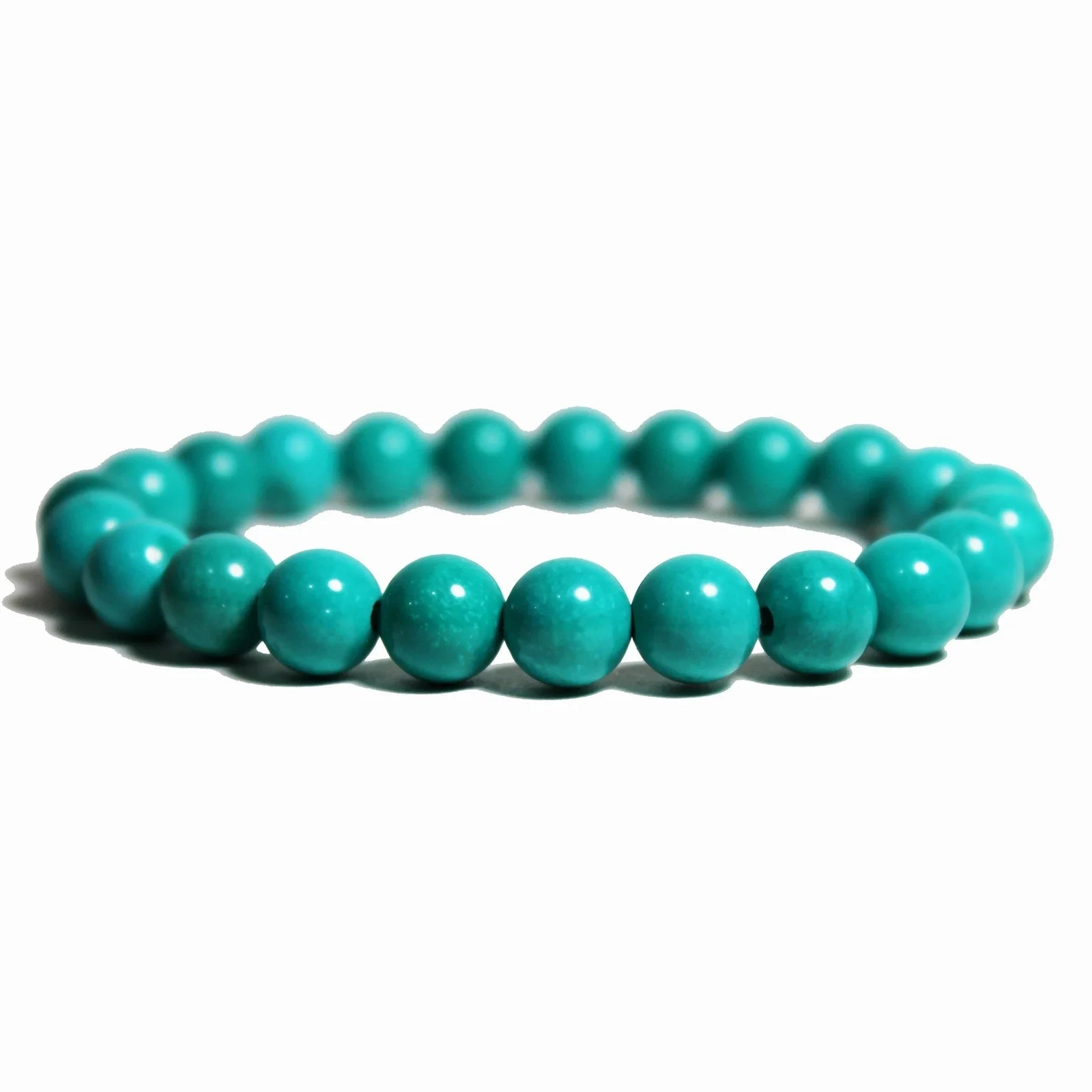 Bracelet - Turquoise - 1