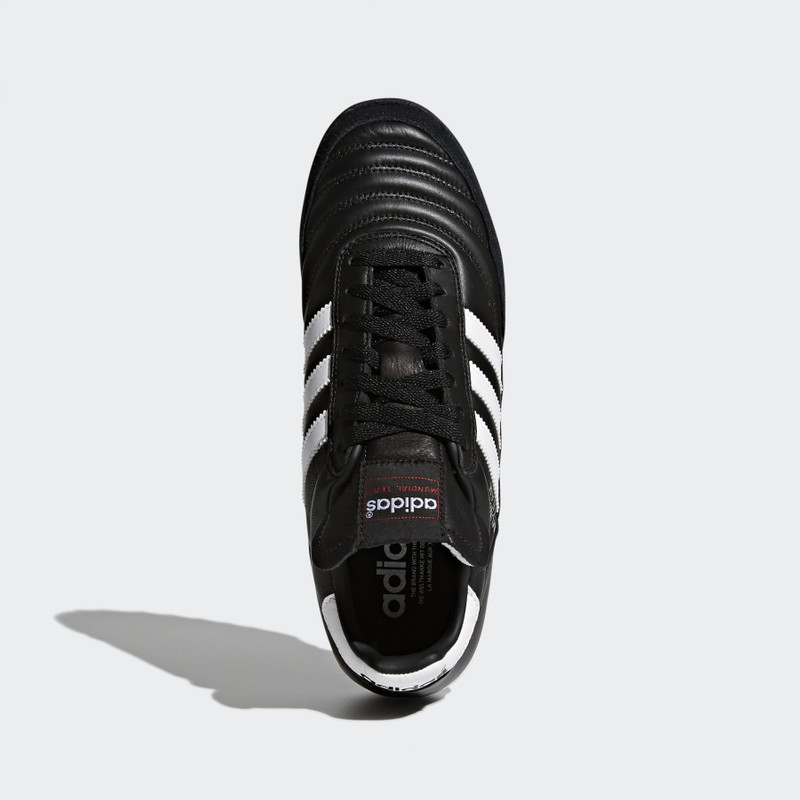 Mundial Team Soccer Shoes 3