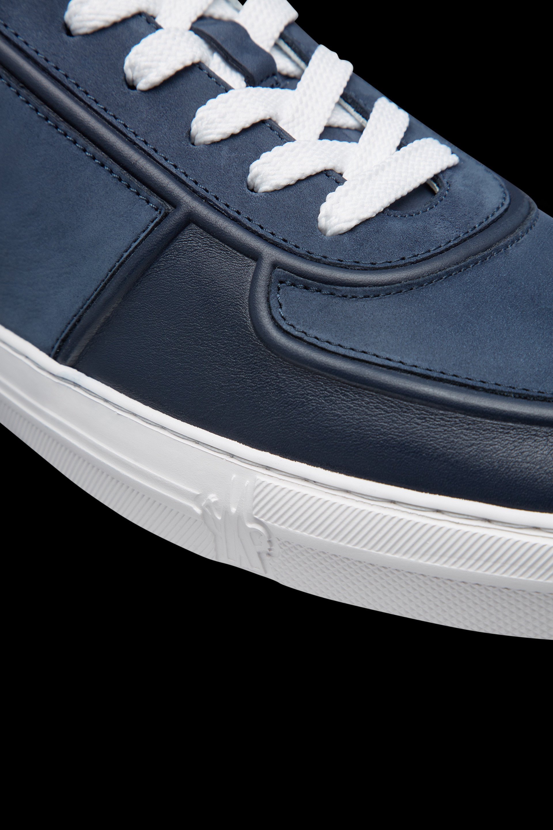 Neue York Sneakers - 5