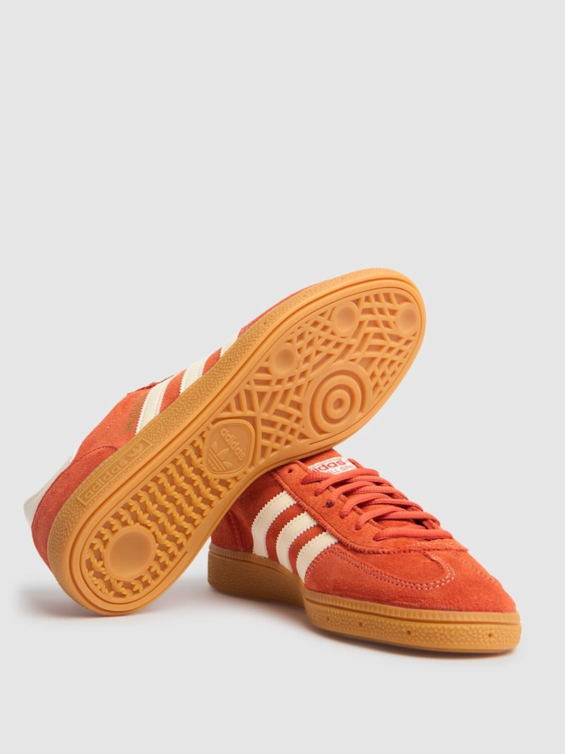 Handball Spezial sneakers - 5