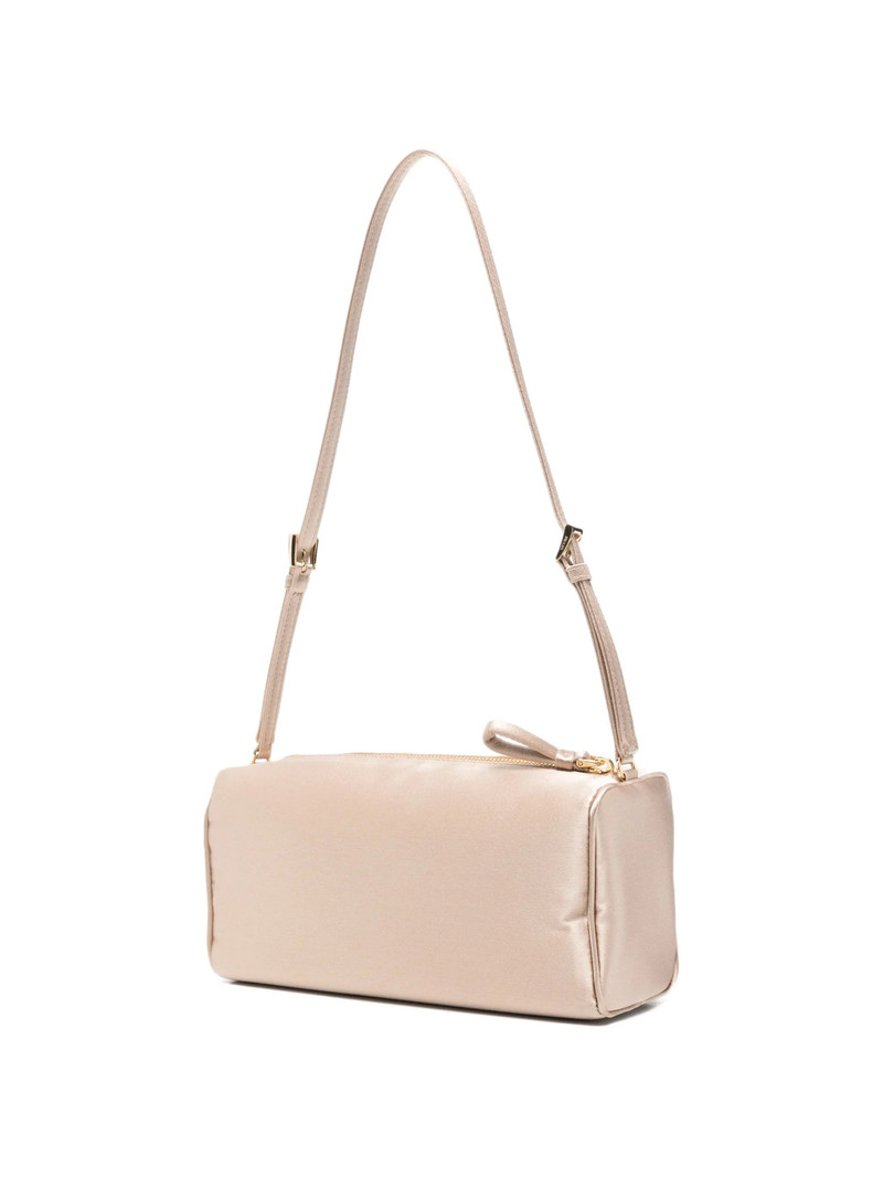 Prada Prada Logo-plaque Mini Bag outlook