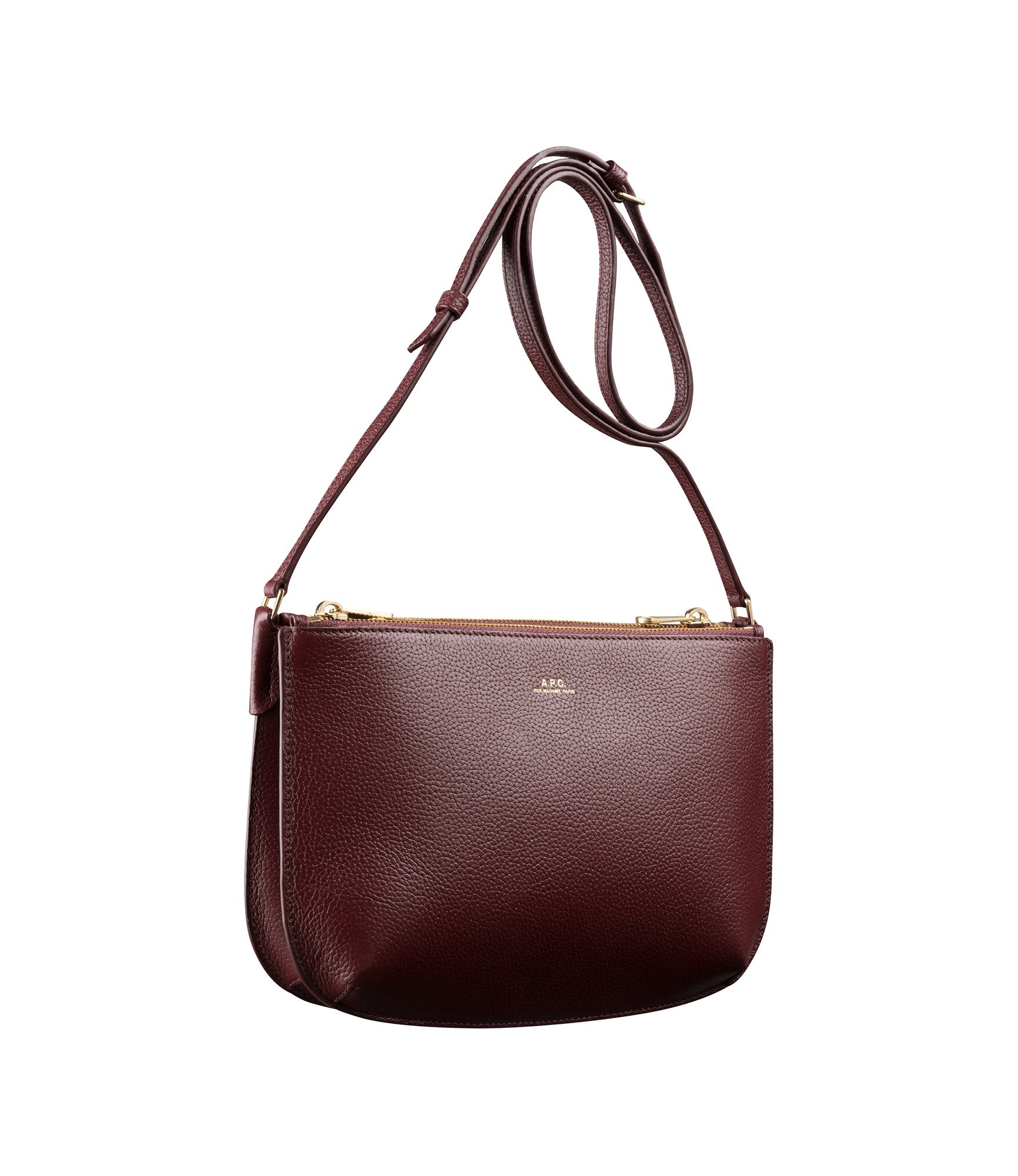Sarah bag - 3